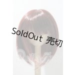 画像: 8-9inch/ウィッグ U-26-04-22-002-TN-ZU