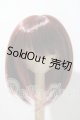 画像: 8-9inch/ウィッグ U-26-04-22-002-TN-ZU