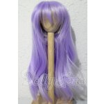 画像: 8-9inch/ウィッグ U-26-04-29-028-TN-ZU