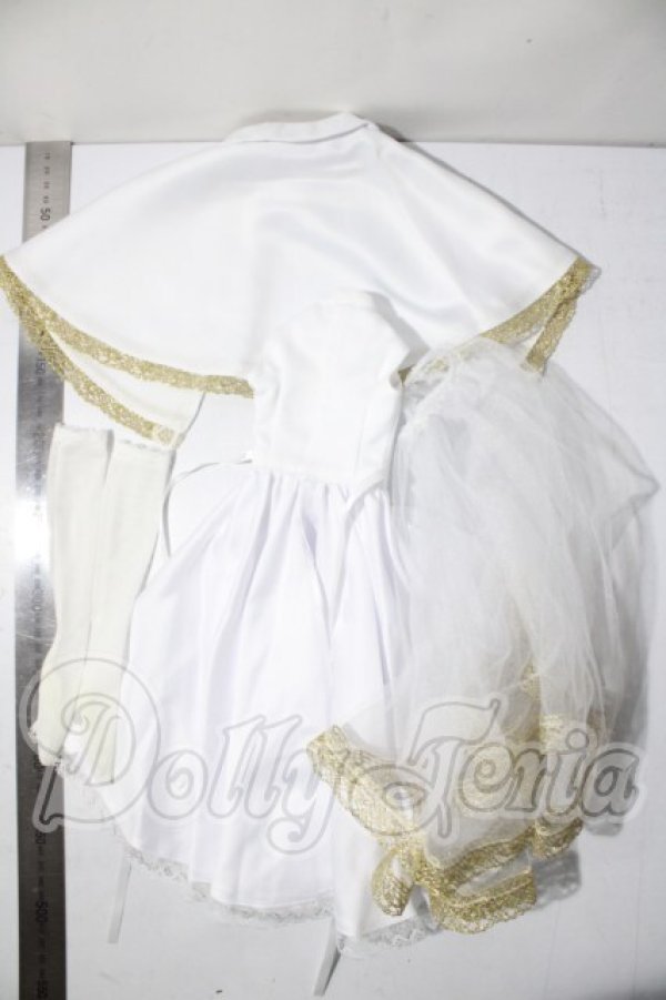 画像2: DD/OF:衣装セット A-26-04-22-1051-TN-ZU (2)