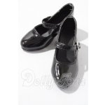 画像: SD/OF:靴 U-26-04-29-198-TN-ZU