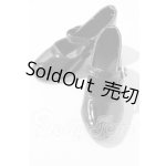 画像: SD/OF:靴 U-26-04-29-198-TN-ZU