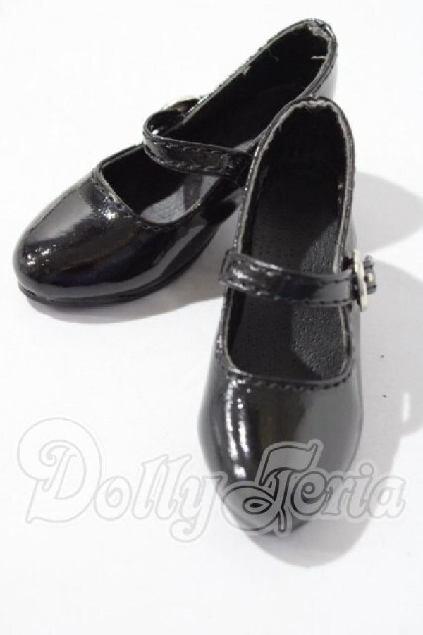 画像1: SD/OF:靴 U-26-04-29-198-TN-ZU (1)