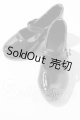 画像: SD/OF:靴 U-26-04-29-198-TN-ZU