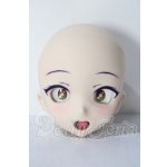 画像: DD/DDH-08:ヘッド A-26-04-29-1069-TN-ZU