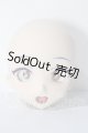 画像: DD/DDH-08:ヘッド A-26-04-29-1069-TN-ZU