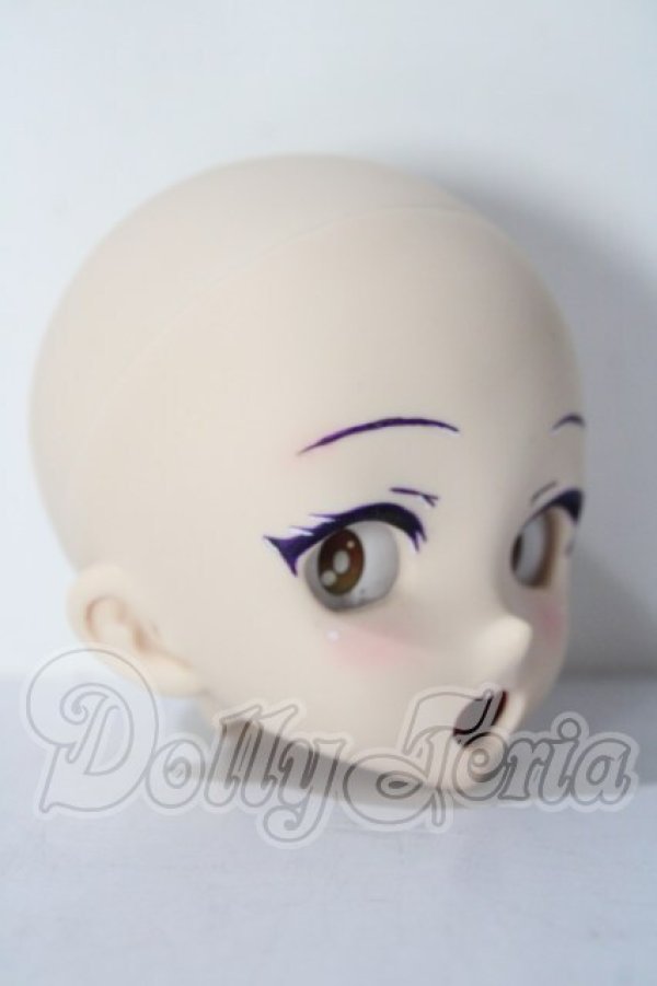 画像3: DD/DDH-08:ヘッド A-26-04-29-1069-TN-ZU (3)