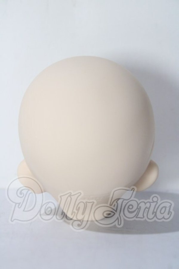 画像4: DD/DDH-08:ヘッド A-26-04-29-1069-TN-ZU (4)