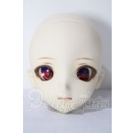 画像: DD/DDH-08:ヘッド A-26-04-29-1070-TN-ZU