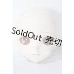 画像: DD/DDH-08:ヘッド A-26-04-29-1070-TN-ZU