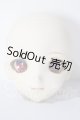 画像: DD/DDH-08:ヘッド A-26-04-29-1070-TN-ZU