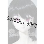 画像: DDSベースボディ（DD-f3） A-26-04-22-1093-TN-ZU