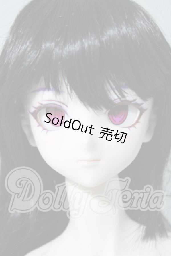 画像1: DDSベースボディ（DD-f3） A-26-04-22-1093-TN-ZU (1)