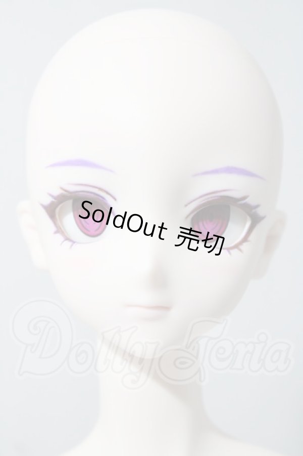 画像2: DDSベースボディ（DD-f3） A-26-04-22-1093-TN-ZU (2)