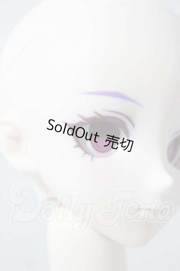 画像3: DDSベースボディ（DD-f3） A-26-04-22-1093-TN-ZU (3)