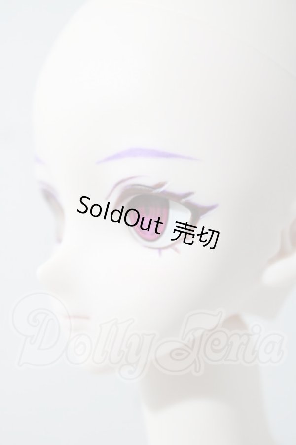 画像4: DDSベースボディ（DD-f3） A-26-04-22-1093-TN-ZU (4)