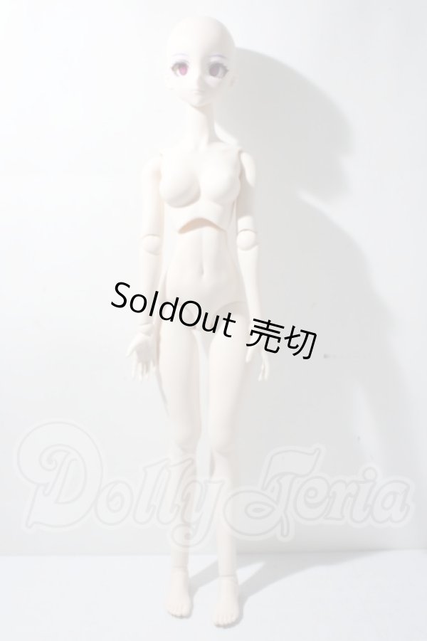 画像5: DDSベースボディ（DD-f3） A-26-04-22-1093-TN-ZU (5)