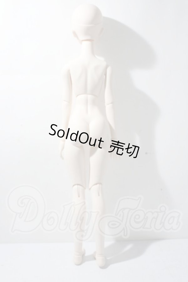 画像6: DDSベースボディ（DD-f3） A-26-04-22-1093-TN-ZU (6)