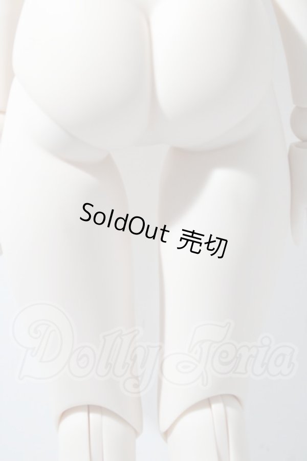 画像7: DDSベースボディ（DD-f3） A-26-04-22-1093-TN-ZU (7)