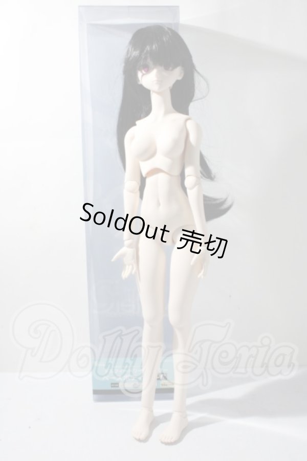 画像8: DDSベースボディ（DD-f3） A-26-04-22-1093-TN-ZU (8)