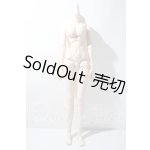 画像: DD/ベースボディF3 A-26-04-22-1092-TN-ZU