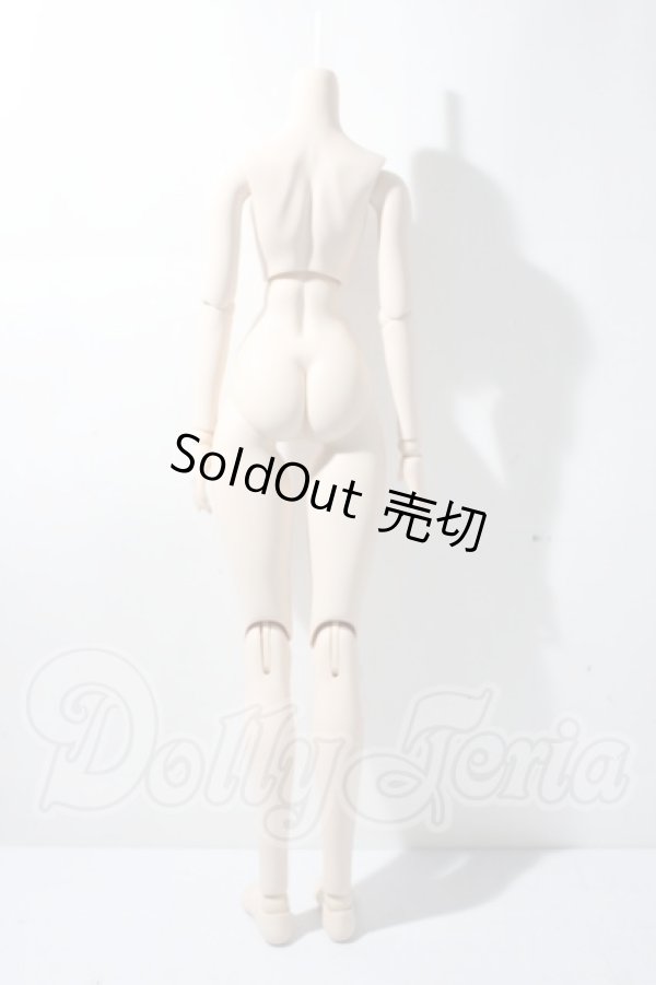 画像2: DD/ベースボディF3 A-26-04-22-1092-TN-ZU (2)