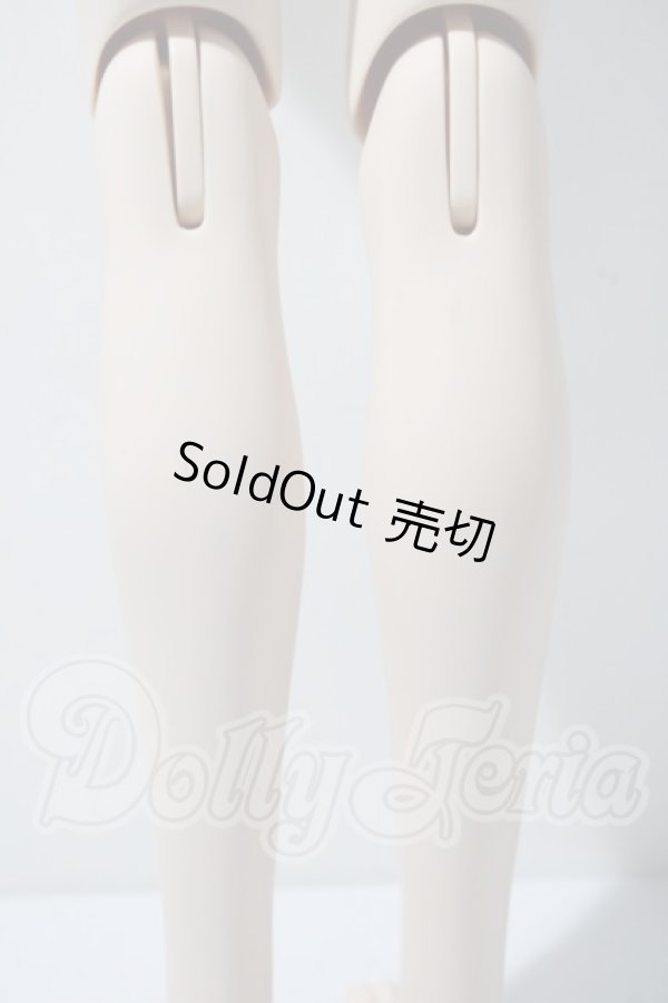 画像3: DD/ベースボディF3 A-26-04-22-1092-TN-ZU (3)