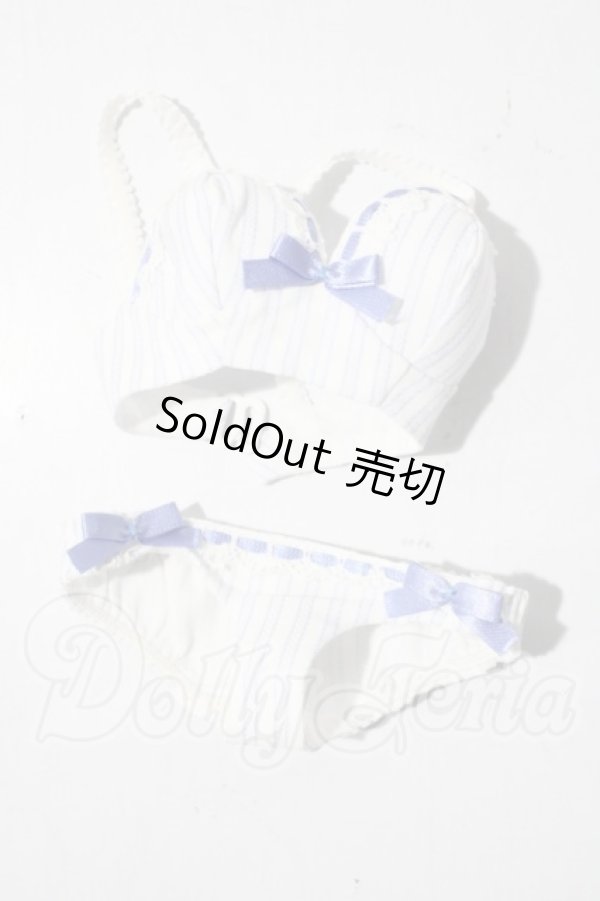 画像1: DD/OF:下着 A-26-04-22-1071-TN-ZU (1)