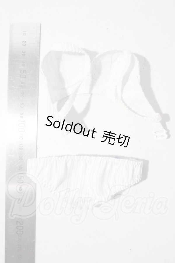 画像2: DD/OF:下着 A-26-04-22-1071-TN-ZU (2)