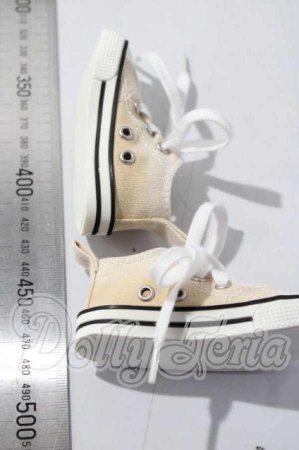 画像2: SD/OF:靴 U-26-04-22-175-TN-ZU (2)