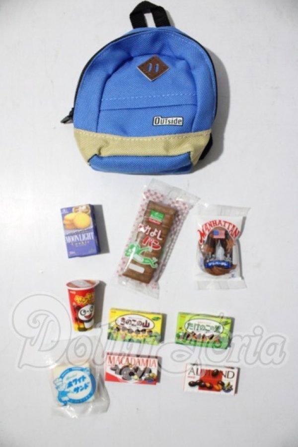 画像1: DD/OF:小物 A-26-04-22-1077-TN-ZU (1)