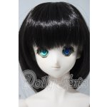 画像: DD/未来スタンダードver. A-26-04-22-1094-TN-ZU