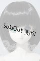 画像: DD/未来スタンダードver. A-26-04-22-1094-TN-ZU