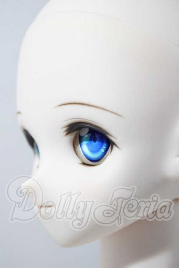 画像4: DD/未来スタンダードver. A-26-04-22-1094-TN-ZU (4)