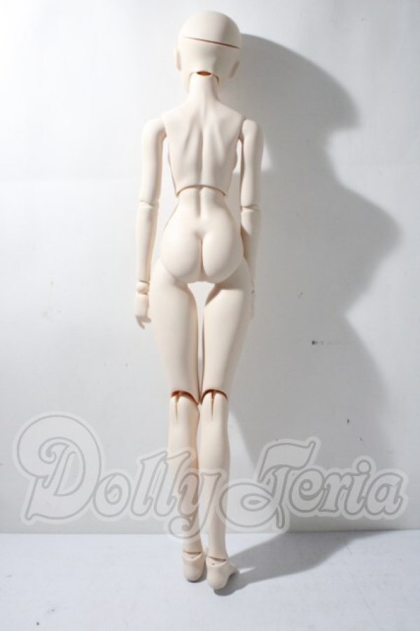 画像6: DD/未来スタンダードver. A-26-04-22-1094-TN-ZU (6)