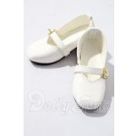 画像: SD/OF:靴 U-26-04-29-200-TN-ZU