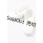 画像: SD/OF:靴 U-26-04-29-200-TN-ZU