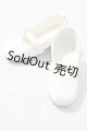 画像: SD/OF:靴 U-26-04-29-200-TN-ZU