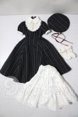 画像1: DD/OF：TOAClaris製衣装セット A-26-04-22-1052-TN-ZU (1)