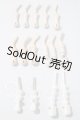 画像: DD/OF:小物 A-26-05-27-1097-TN-ZU