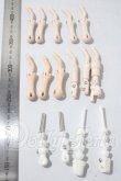 画像2: DD/OF:小物 A-26-05-27-1097-TN-ZU (2)