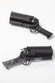 画像1: 1/3DOLL用CYMAピストルグレネードランチャーM052 A-26-04-29-1032-TN-ZU (1)