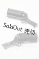 画像: 1/3DOLL用CYMAピストルグレネードランチャーM052 A-26-04-29-1032-TN-ZU