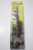 画像1: 1/3DOLL互換スプリングフィールドM14自動小銃 A-26-04-29-1029-TN-ZU (1)
