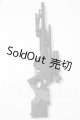 画像: 1/3DOLL互換/L96スナイパーライフル A-26-04-29-1031-TN-ZU