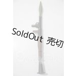画像: 1/3DOLL互換/LPG-7ロケットランチャー A-26-04-29-1030-TN-ZU