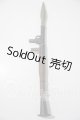 画像: 1/3DOLL互換/LPG-7ロケットランチャー A-26-04-29-1030-TN-ZU