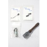 画像: 1/3DOLL用/手榴弾セット A-26-04-29-1033-TN-ZU