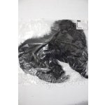 画像: SD＆DD/ドルフィーフェザー U-26-04-29-166-TN-ZU