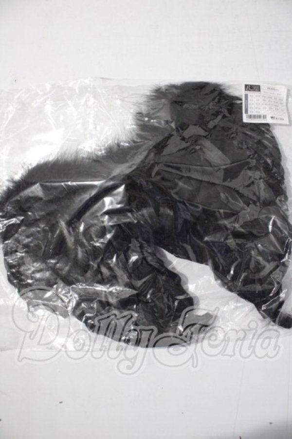 画像1: SD＆DD/ドルフィーフェザー U-26-04-29-166-TN-ZU (1)